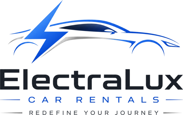ElectraLux Car Rentals
